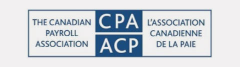 ame-partner-cpa