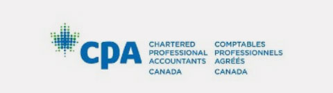 ame-partner-cpa