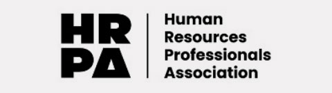 ame-partner-hrpa