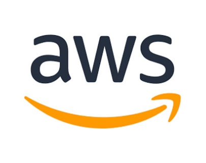ame-partner-aws