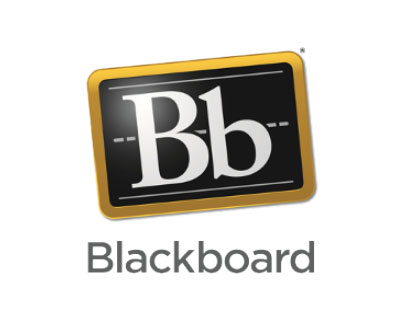 ame-partner-blackboard