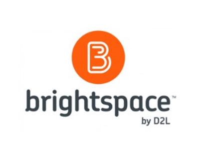 ame-partner-brightspace