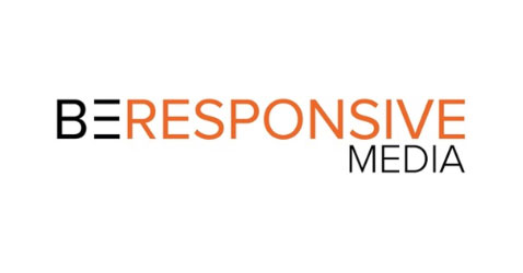 ame-partner-beresponsive