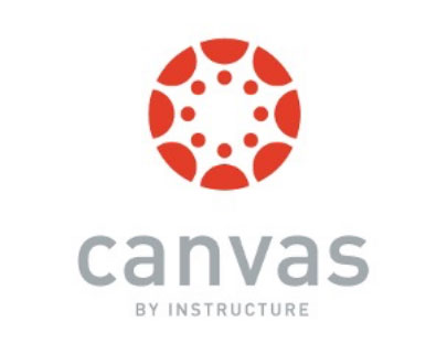 ame-partner-canvas