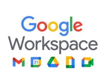 ame-partner-google