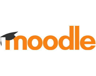 ame-partner-moodle